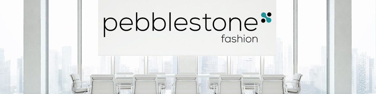 Comparador ERP: Pebblestone Fashion